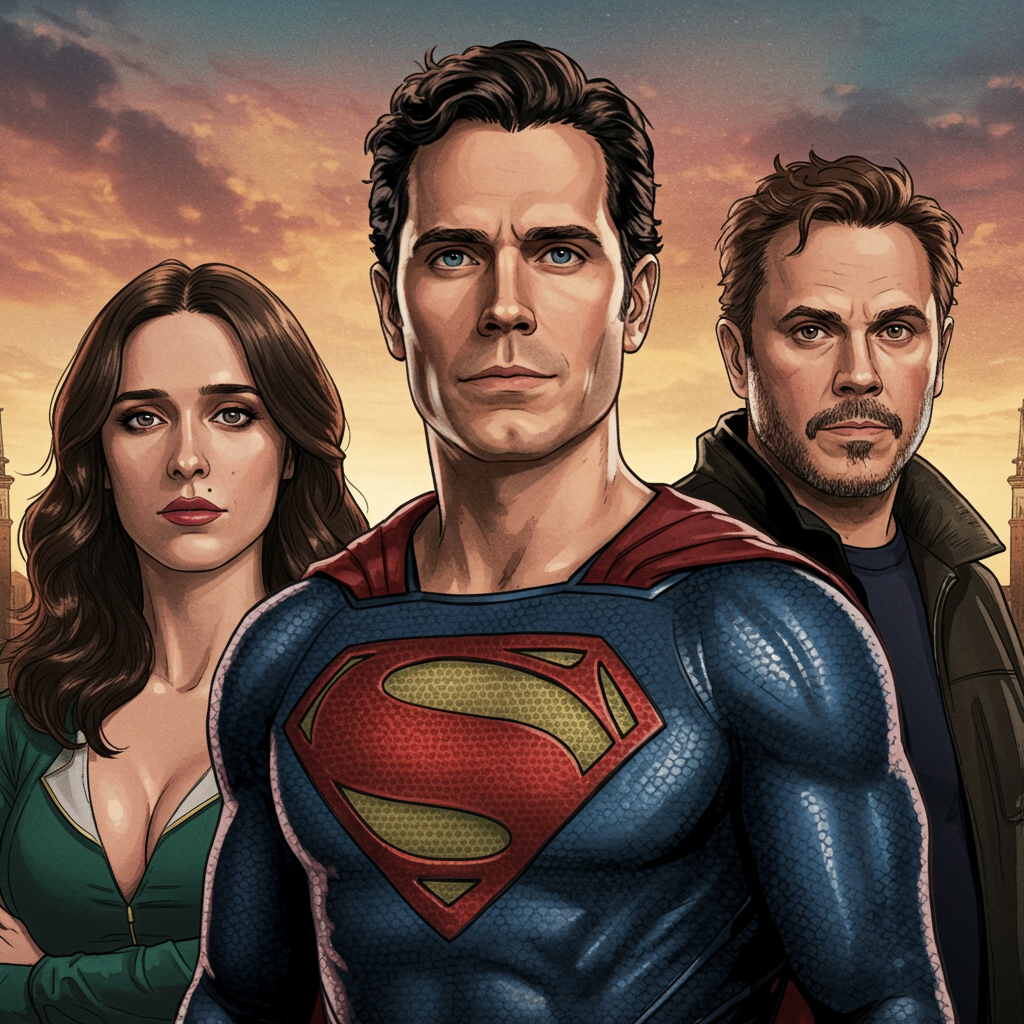 breaking-superman-movie-first-reviews-dcu-futur-686de91259469