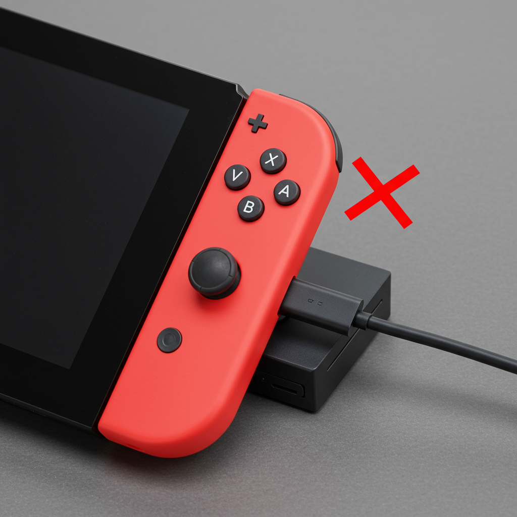 breaking-switch-2-dock-news-usb-c-blocks-third-pa-686853afc3231
