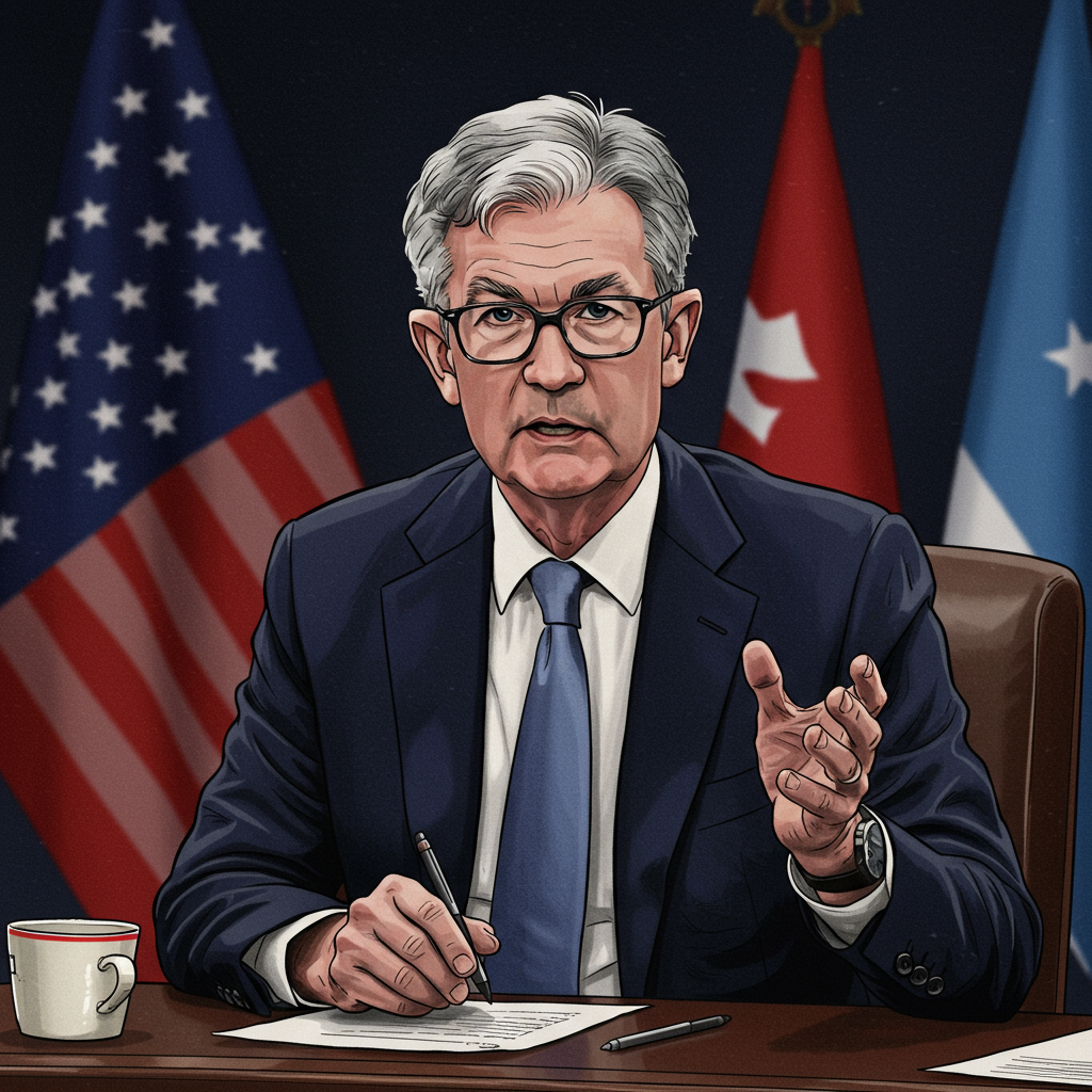 breaking-tariffs-blocked-fed-rate-cuts-powell-co-686427ded9c68