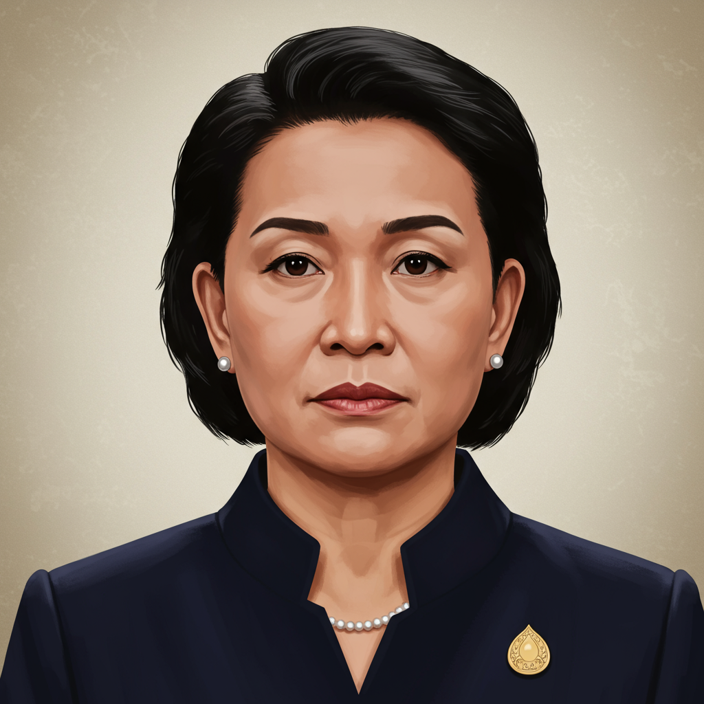 breaking-thai-pm-paetongtarn-suspended-in-ethics-6863955999a39