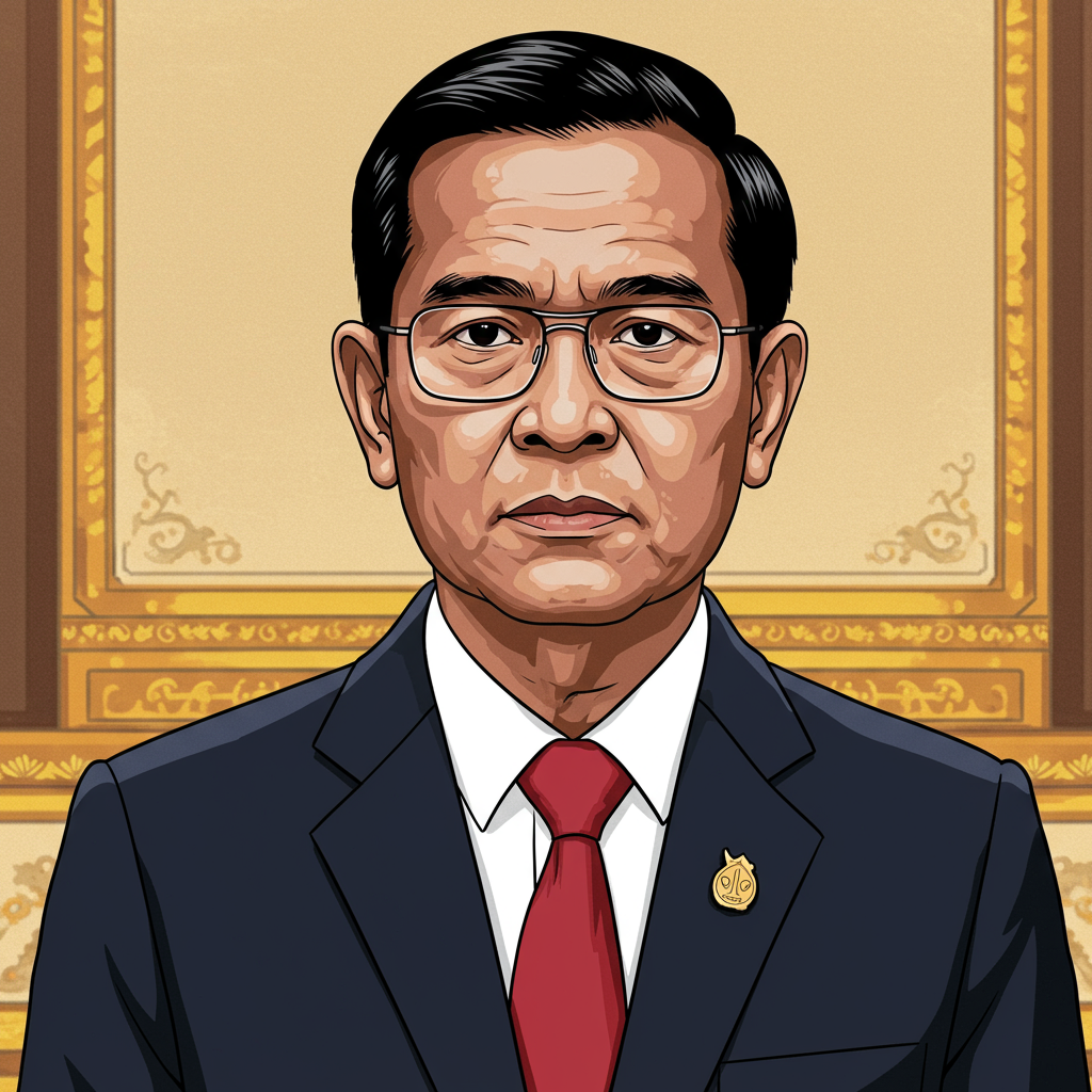 breaking-thai-pm-suspended-amid-border-dispute-cr-6864226e20e08