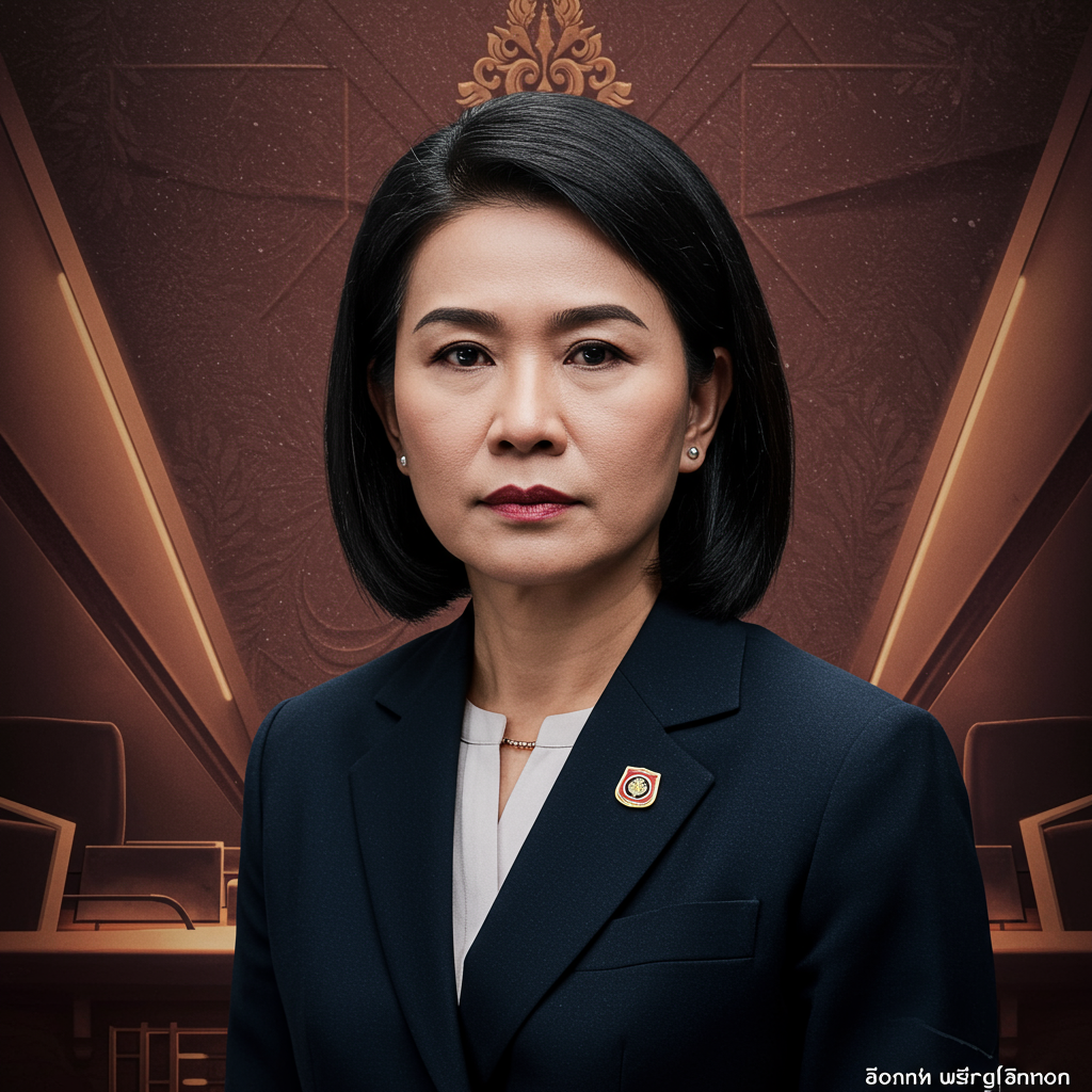 breaking-thailand-pm-suspended-amid-call-scandal-6864008783e4e