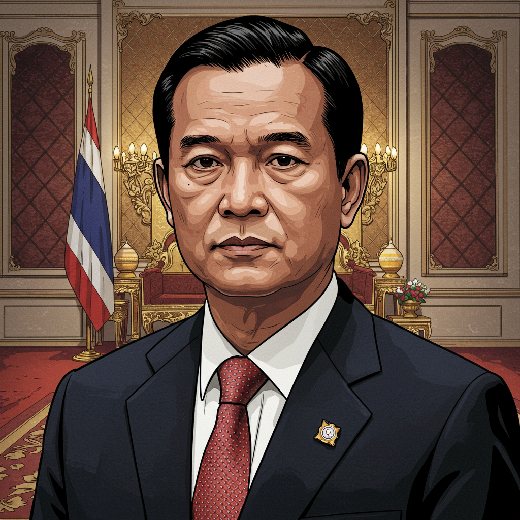 breaking-thailand-shinawatra-dynasty-faces-power-6866783dbe007