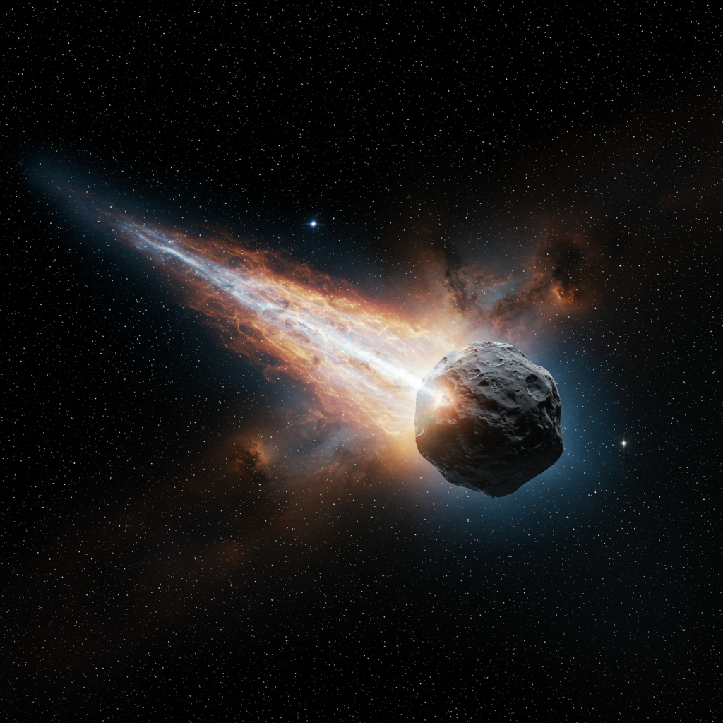breaking-third-interstellar-comet-3i-atlas-discov-686aa2a7672aa