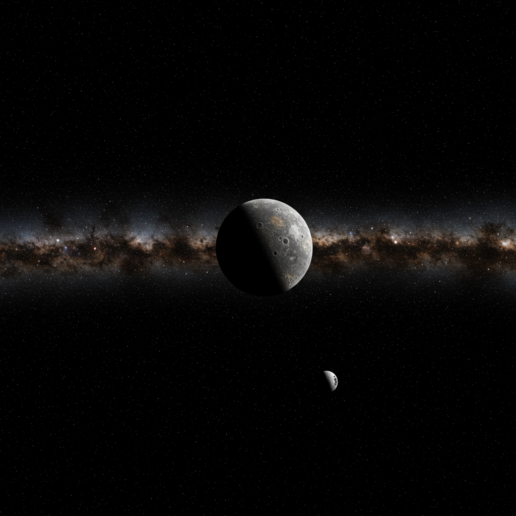 breaking-third-interstellar-object-3i-atlas-found-686a5ef82e496