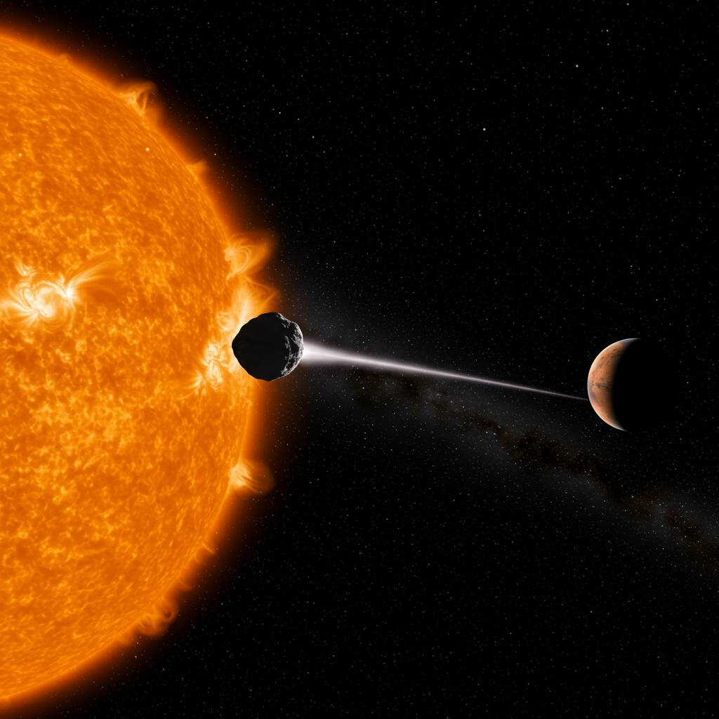 breaking-third-interstellar-object-found-in-our-s-6867a9be62cbb