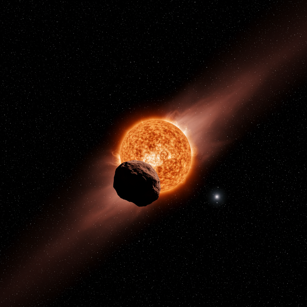 breaking-third-interstellar-visitor-spotted-near-6865c2f032ea0