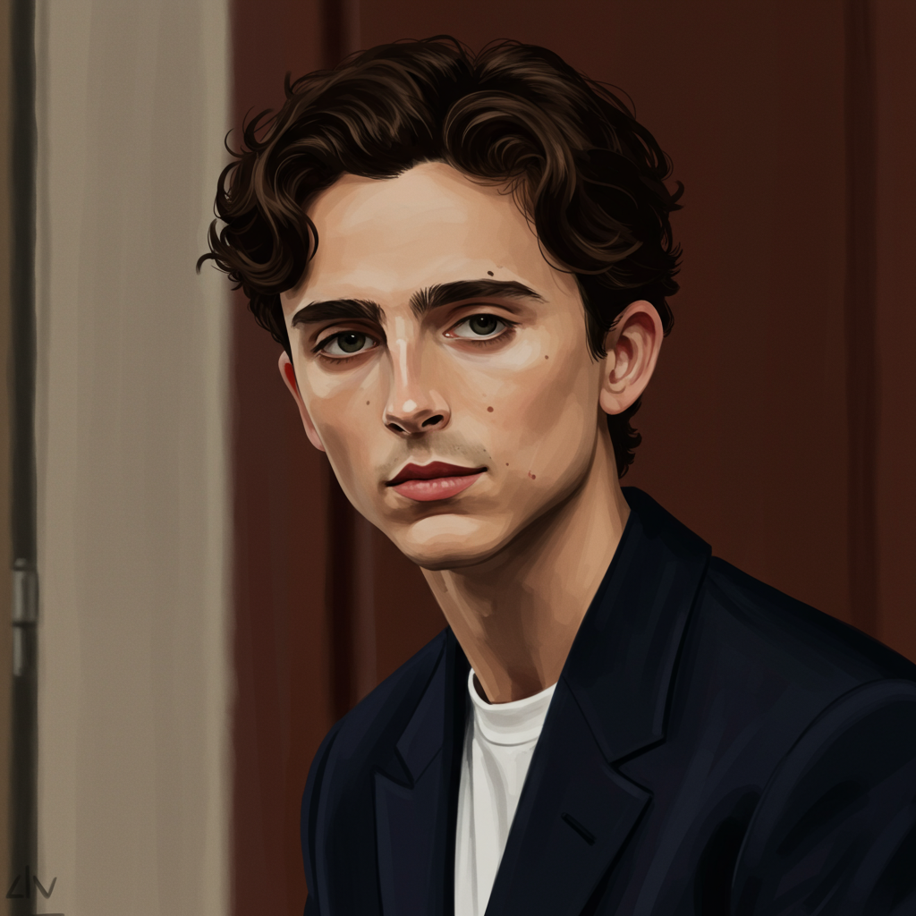 breaking-timothee-chalamet-buzz-cut-rumors-spark-686caca3a846c