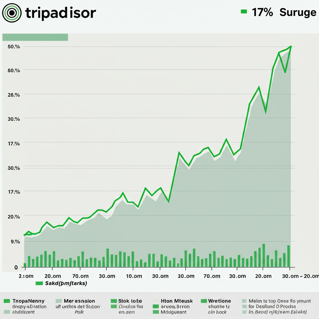 breaking-tripadvisor-stock-surges-17-on-activist-6866e69661f3a