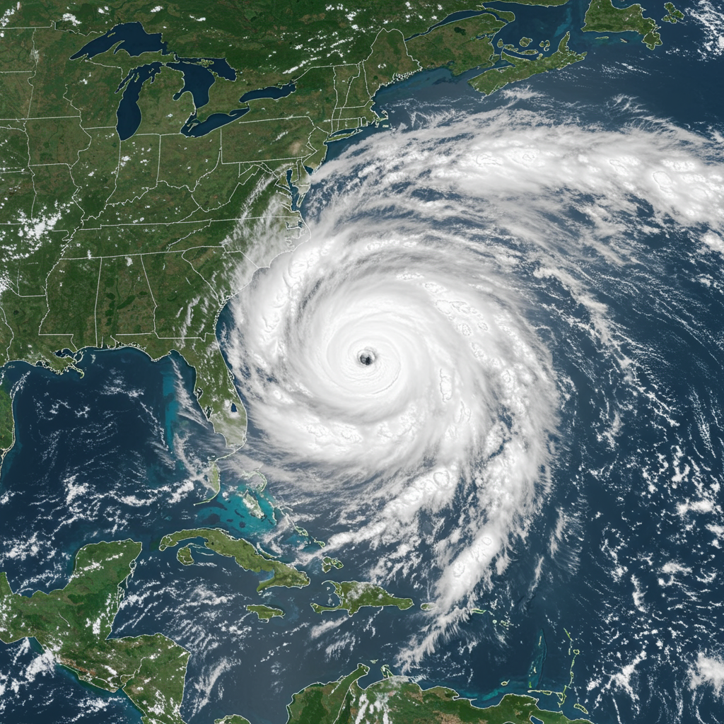 breaking-tropical-storm-chantal-forms-sc-landfal-686a484d22bce