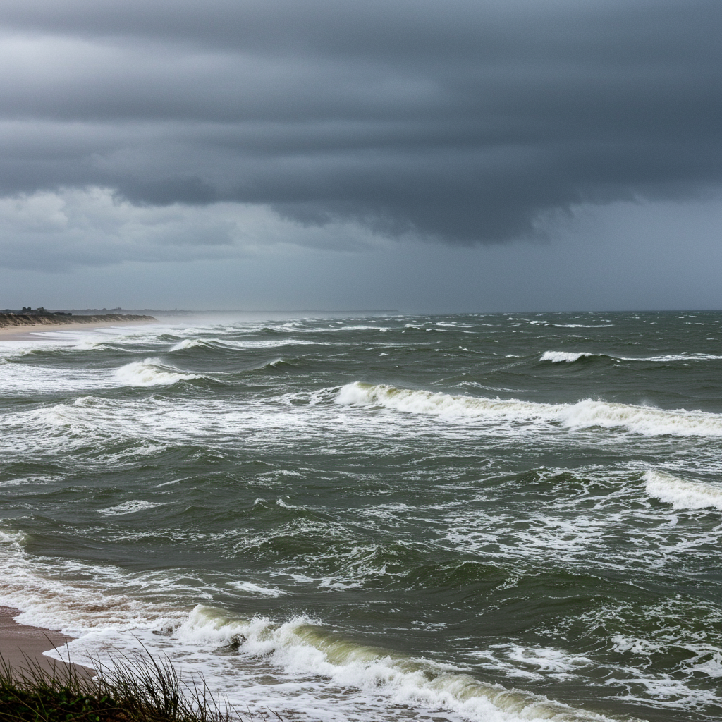 breaking-tropical-storm-chantal-hits-south-caroli-686a620ba5795