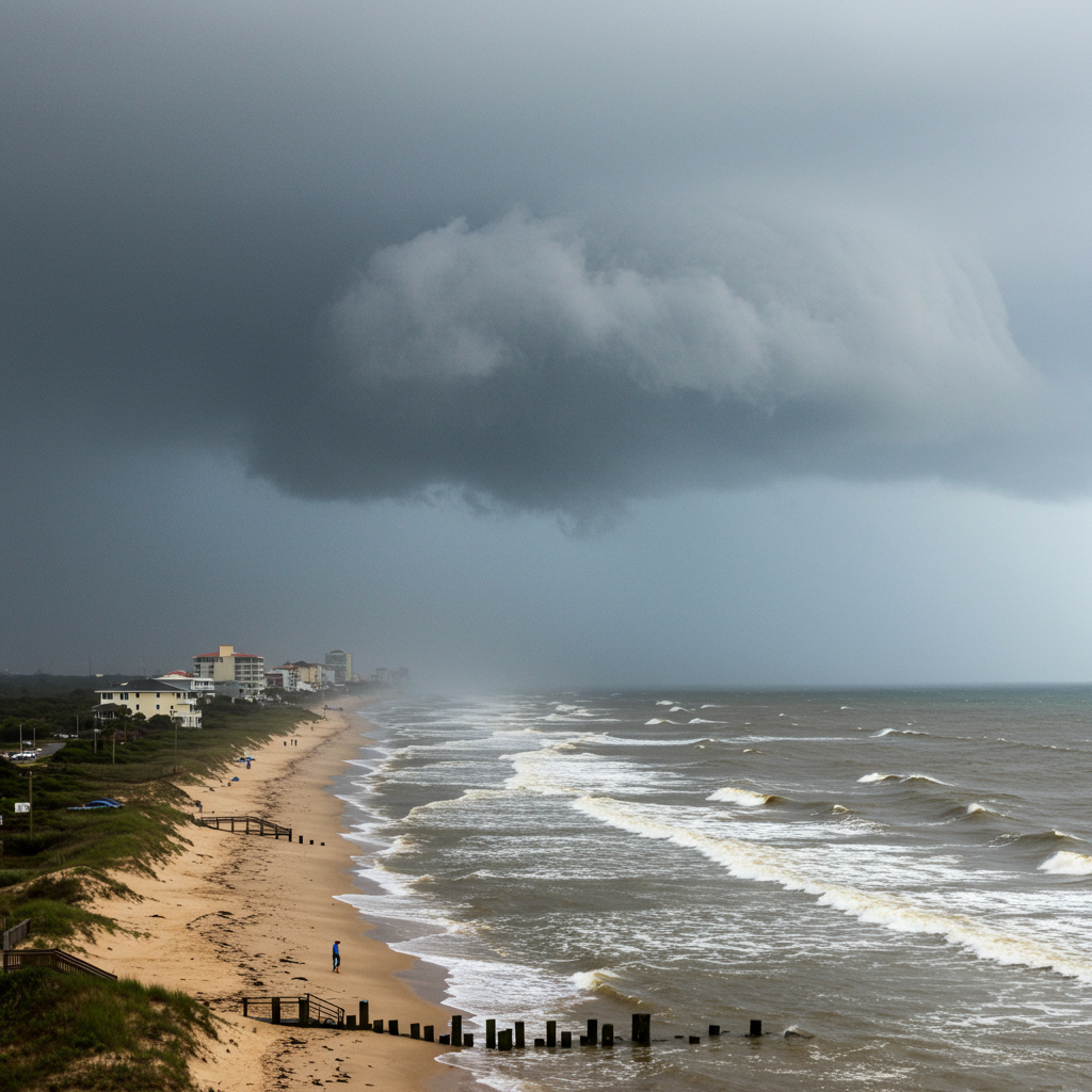 breaking-tropical-storm-chantal-strikes-south-car-686a7d6807ea5