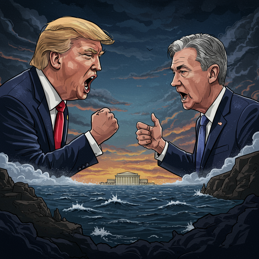 breaking-trump-demands-jerome-powell-resignation-68663e8674736