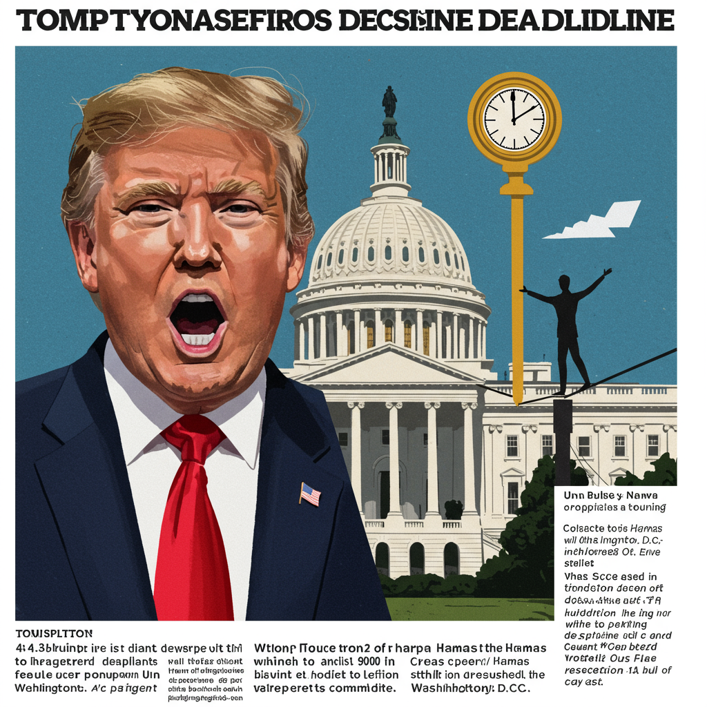 breaking-trump-expects-hamas-ceasefire-decision-f-6867a0bf1faec