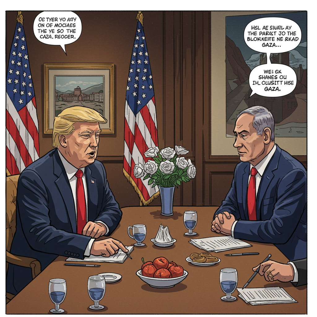 breaking-trump-netanyahu-dinner-key-gaza-nobel-686cca2e4d052
