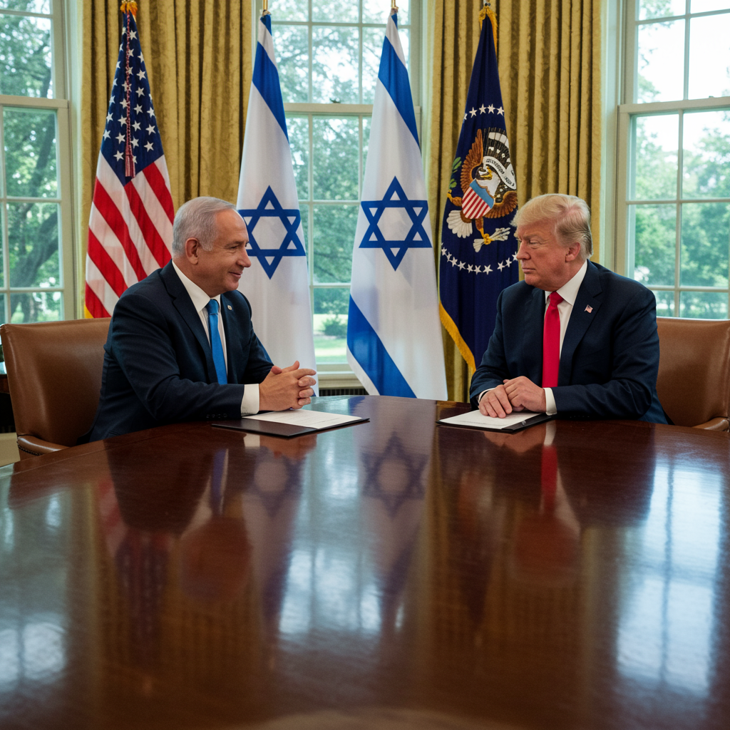 breaking-trump-netanyahu-hopeful-on-gaza-ceasefi-686ce343582ed