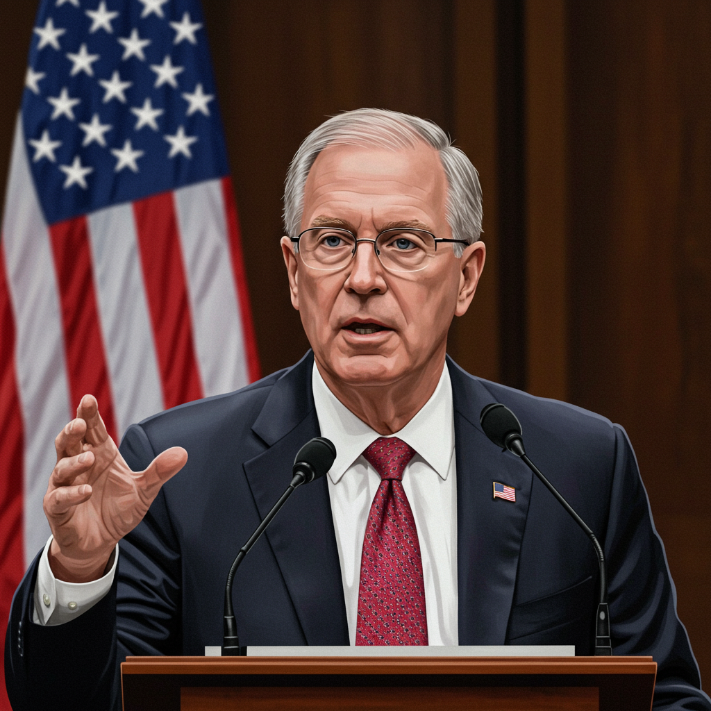 breaking-trump-policy-bill-house-vote-imminent-af-6865e11c06a1b