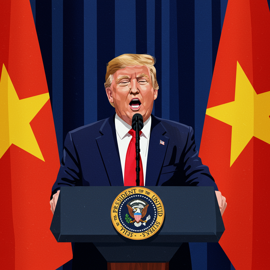 breaking-trump-reaches-vietnam-trade-deal-feature-686609f4d692a