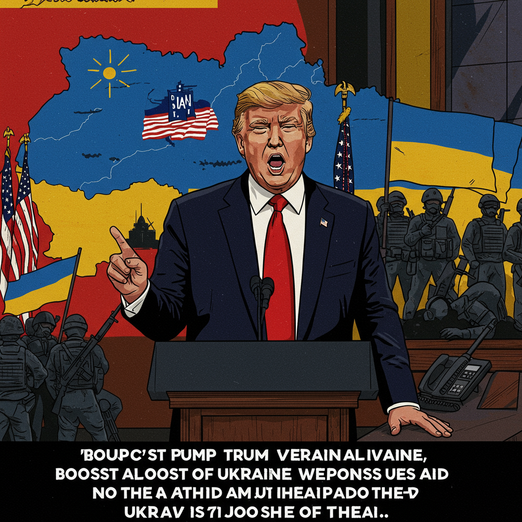 breaking-trump-reverses-aid-pause-boosts-ukraine-686d1e97df4dc