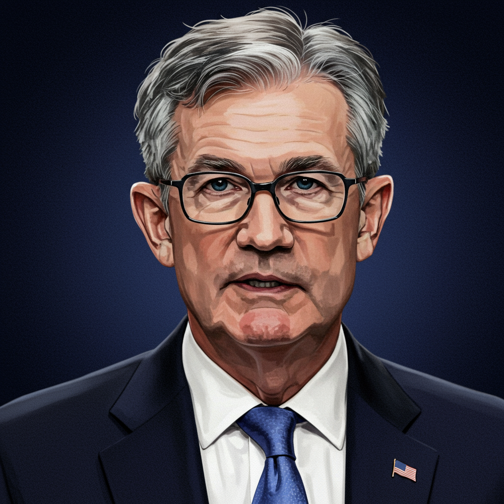 breaking-trump-slams-fed-powell-for-high-interes-68633934b80fb