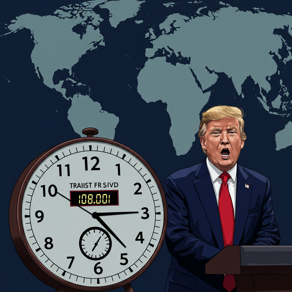 breaking-trump-tariff-deadline-nears-global-eco-686ad2bc72683