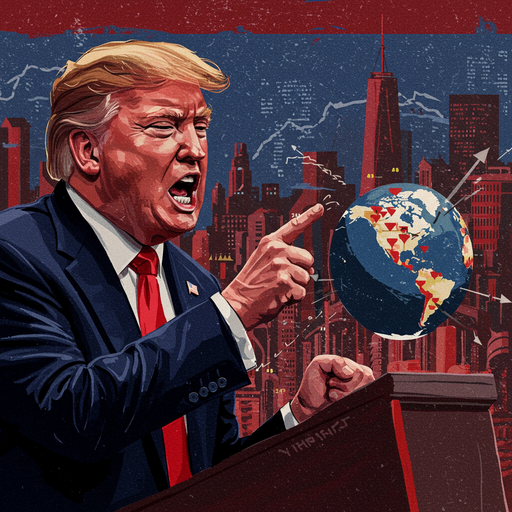 breaking-trump-threatens-10-tariff-on-brics-alli-686c8f9675404