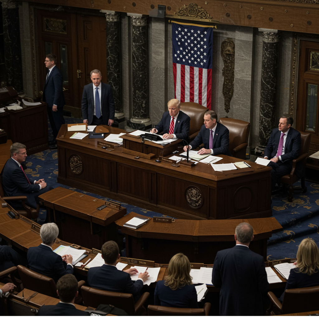 breaking-trumps-big-tax-bill-debated-in-house-fe-686684d8d6b4d