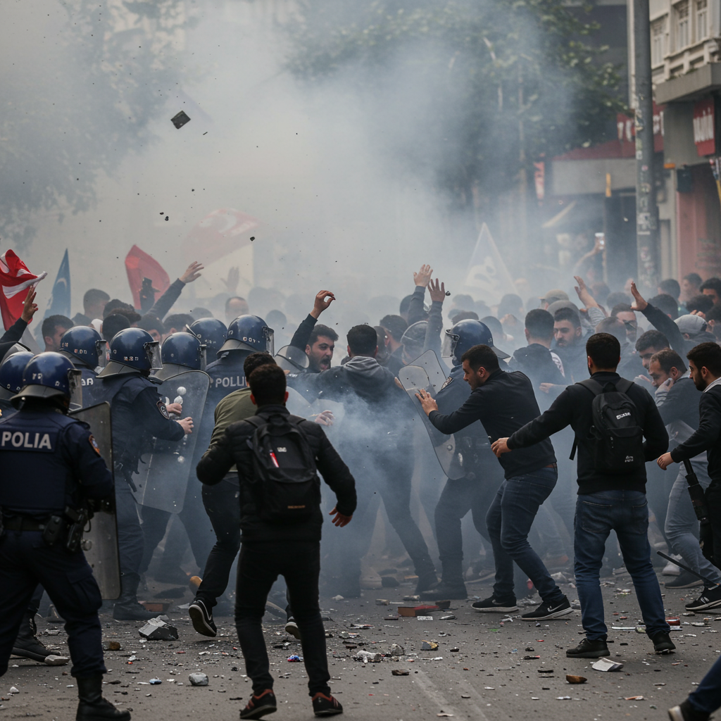 breaking-turkey-clashes-over-magazine-cartoon-fur-6863b474a0632