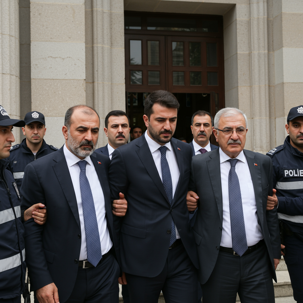breaking-turkey-detains-3-opposition-mayors-amid-6869a26074d6f