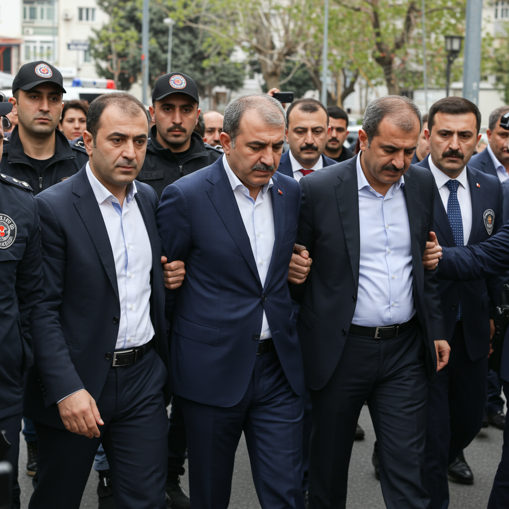 breaking-turkey-opposition-mayors-arrested-in-cra-6869dbb63d8ce