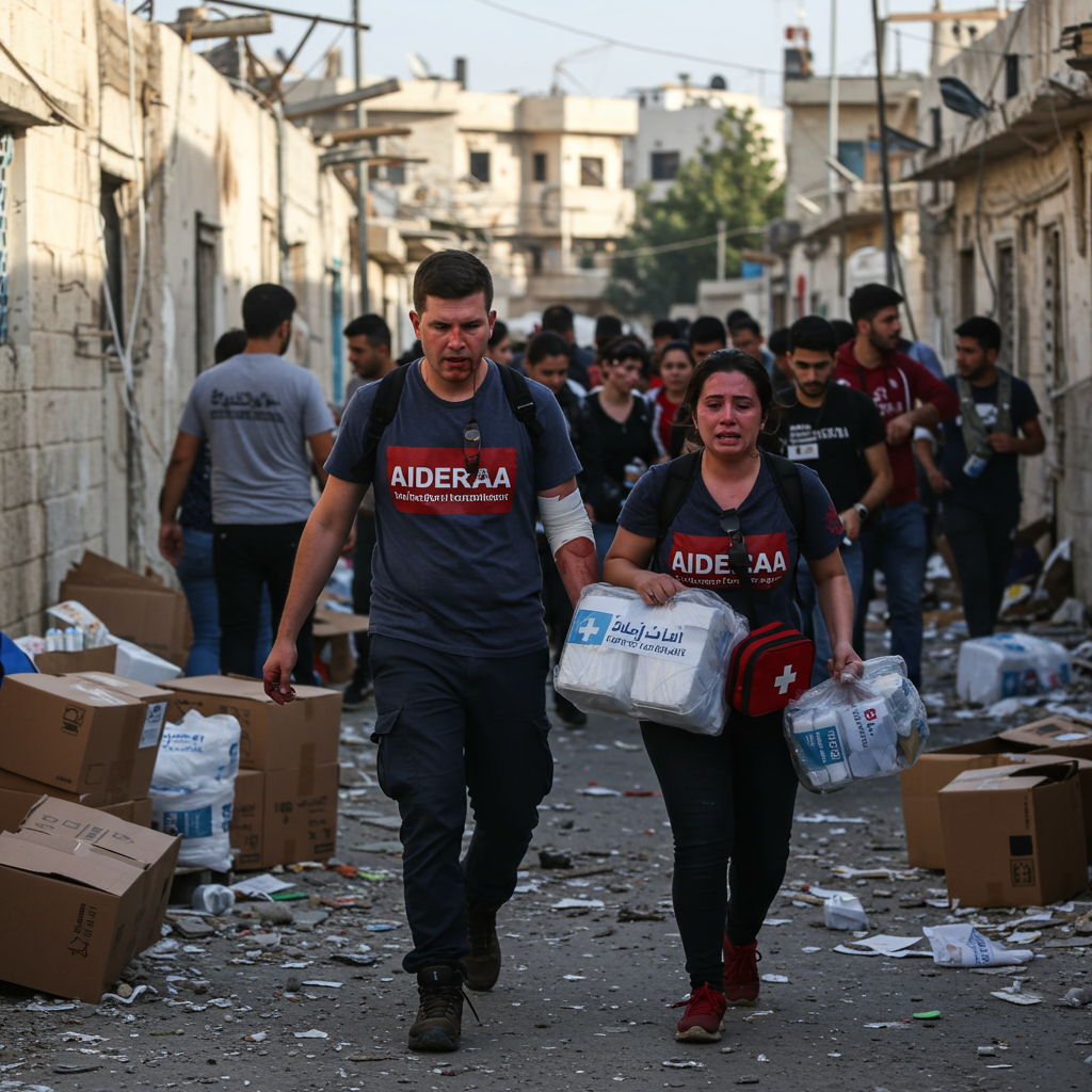 breaking-two-us-aid-workers-injured-in-controvers-68696bd831902