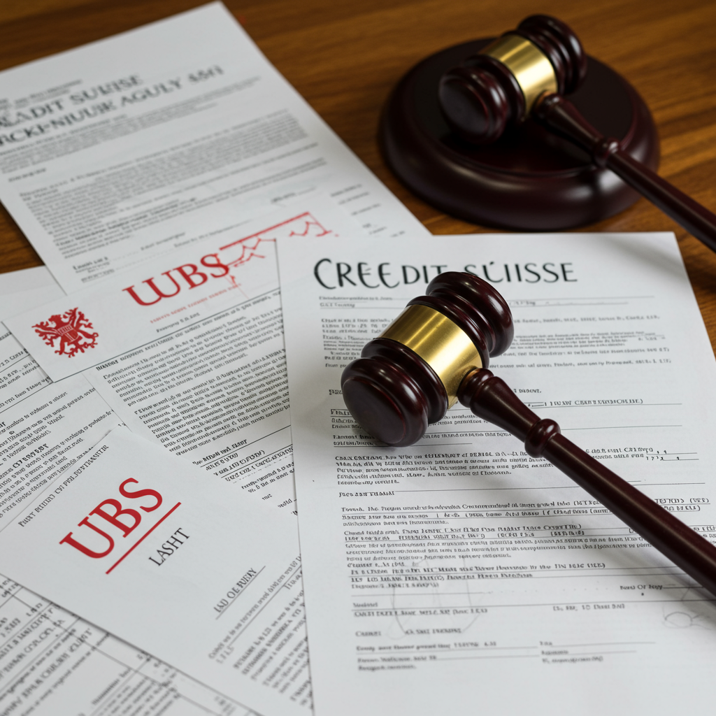 breaking-ubs-faces-us-credit-suisse-fraud-lawsuit-686cad06851cb