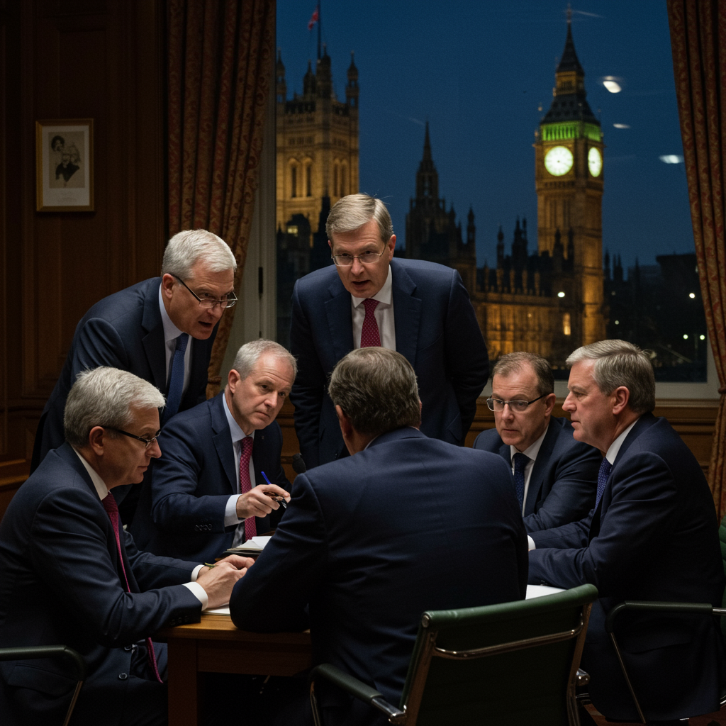 breaking-uk-government-delays-vital-pip-reforms-a-6864ae705c8ad