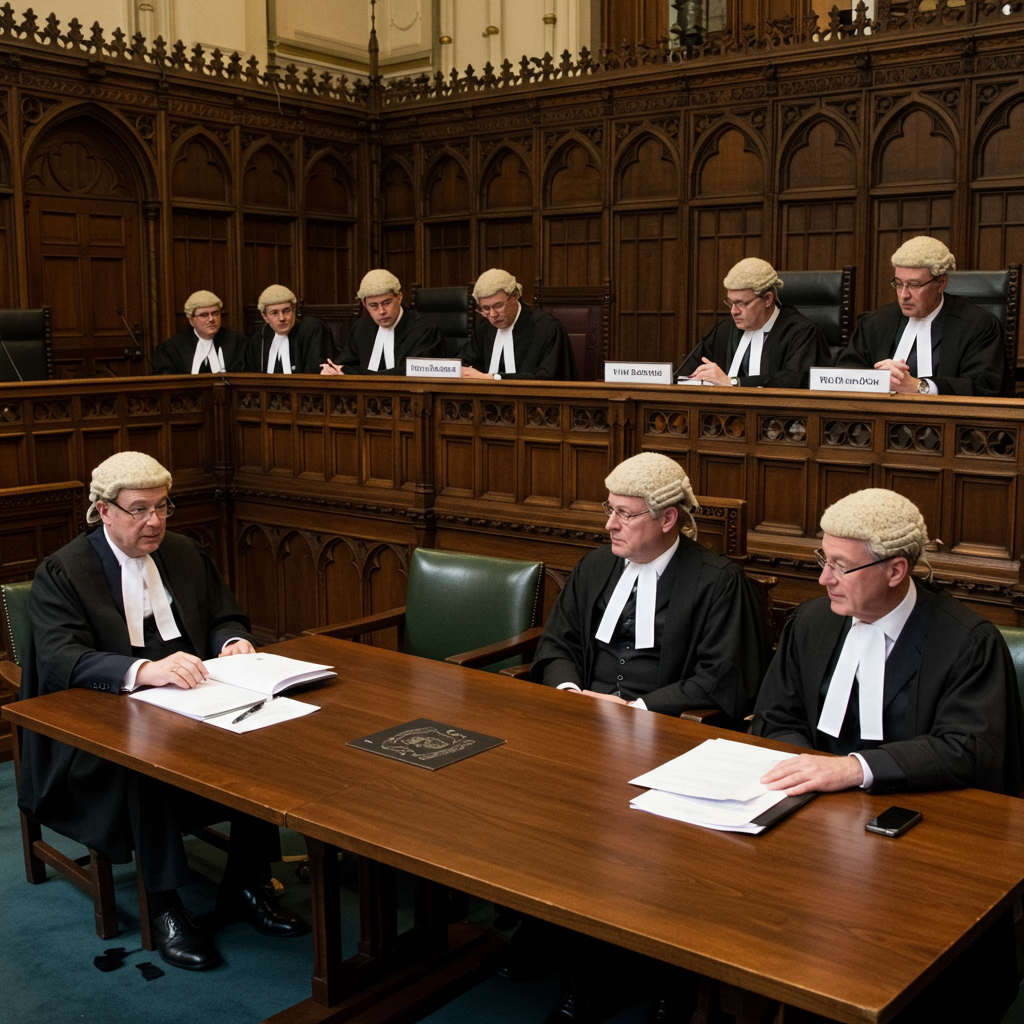 breaking-uk-judges-order-probe-into-mi5-false-evi-68678fc538ee0
