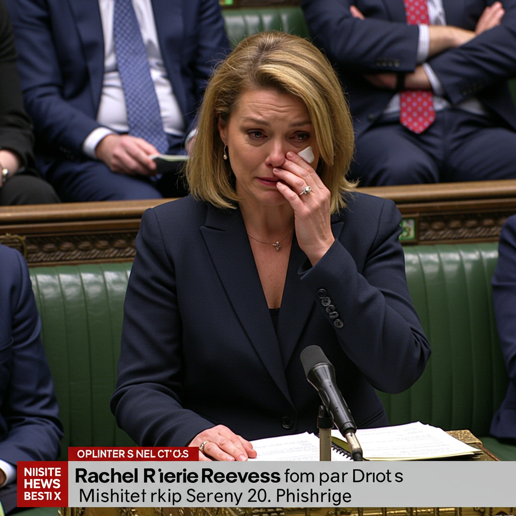 breaking-uks-rachel-reeves-backed-by-pm-after-te-68663b6cae957