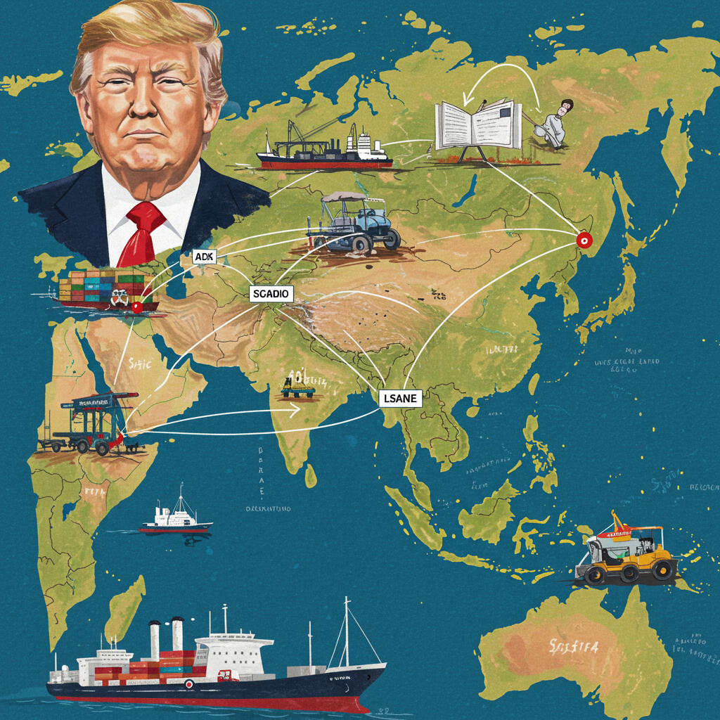 breaking-ultimate-expert-analysis-trump-tariffs-686b7457b60e3
