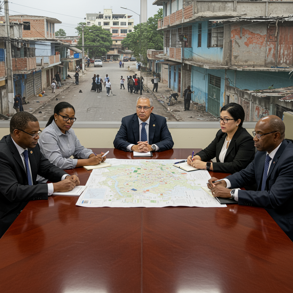 breaking-un-warns-haiti-gangs-control-capital-nea-68661ce59d04d