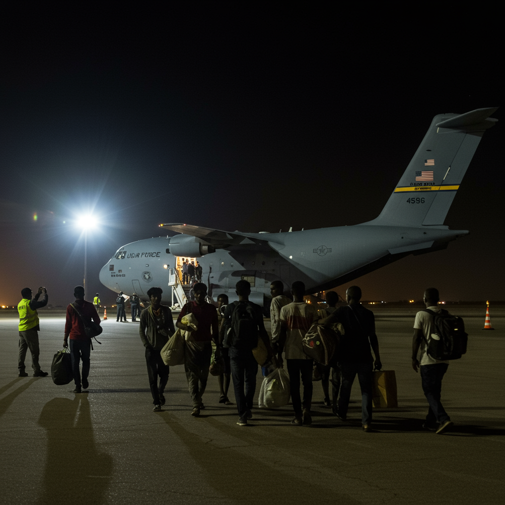 breaking-us-deportation-ends-migrants-djibouti-l-6869d9dfd324a