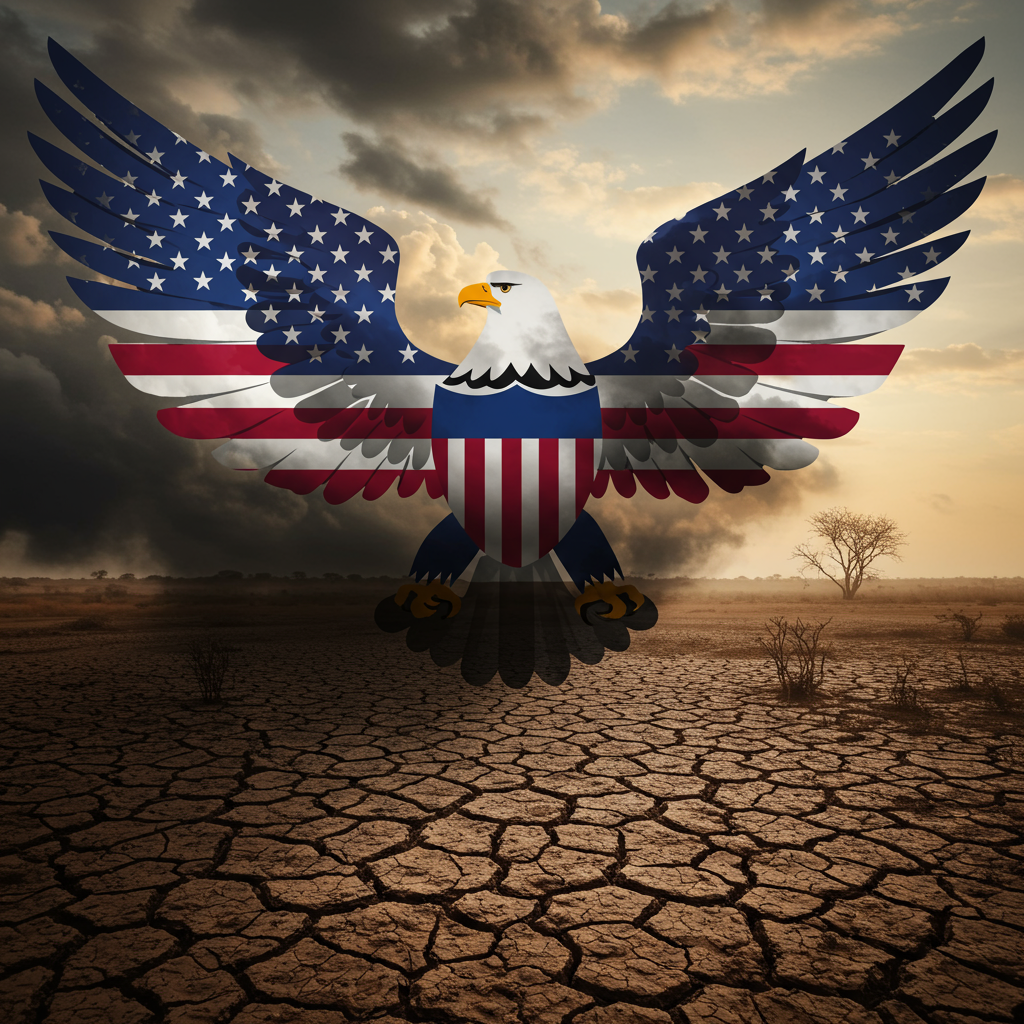 breaking-us-deports-convicts-to-volatile-south-su-6869c18232fce