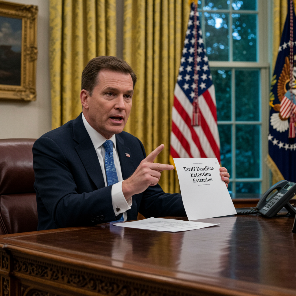 breaking-us-extends-reciprocal-tariff-rates-deadl-686e1b16e37e3