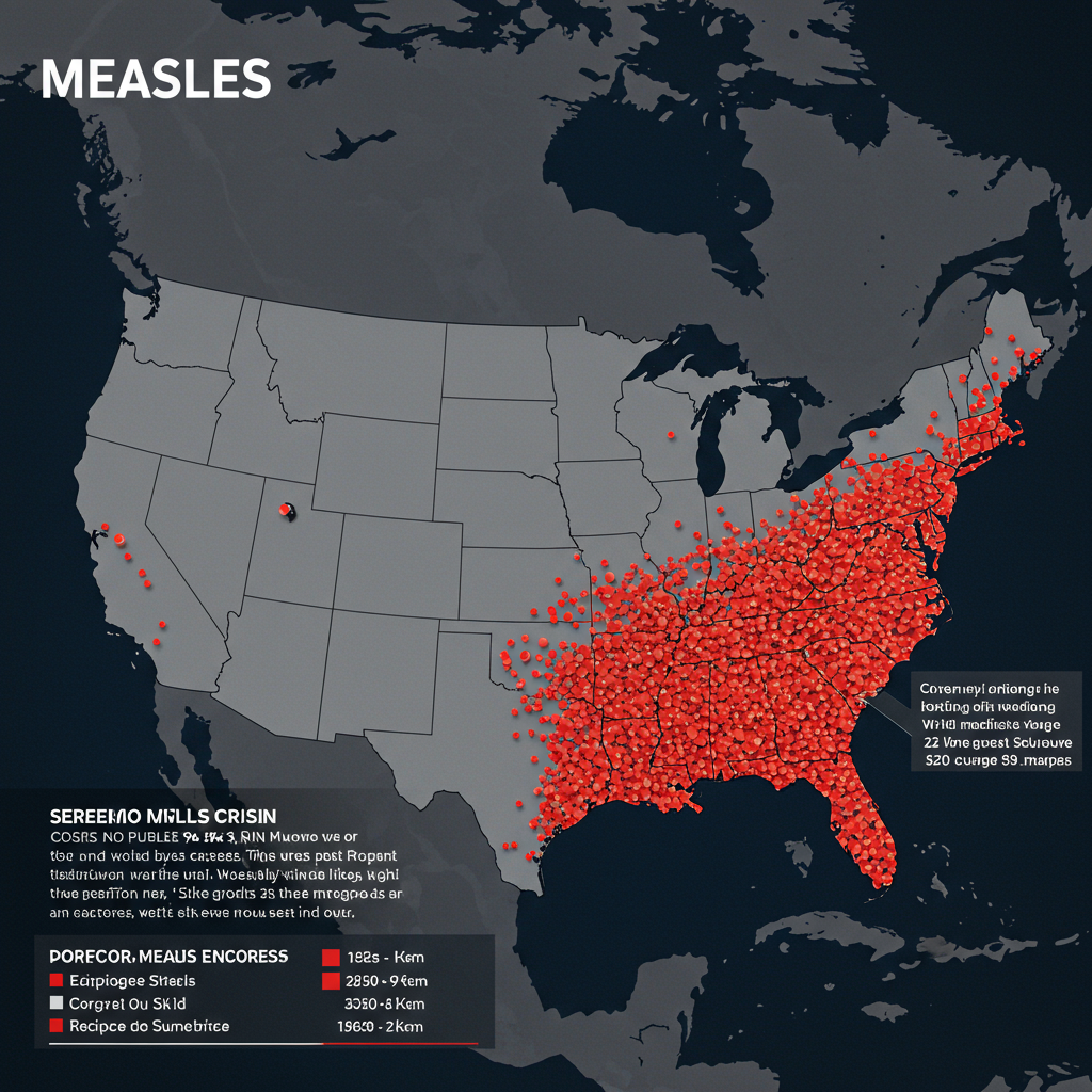 breaking-us-measles-cases-highest-since-2000-elim-686dca74e4796