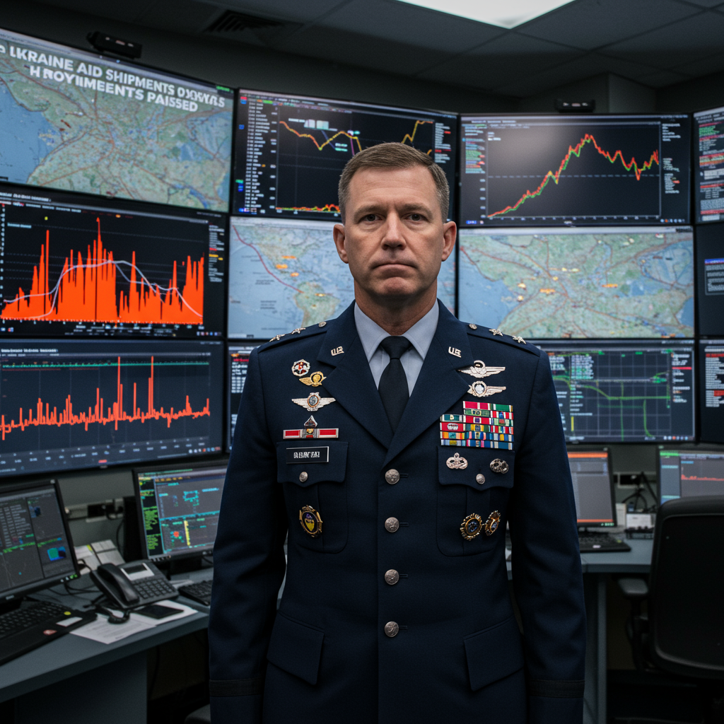breaking-us-pauses-ukraine-weapons-over-stockpile-68650b171ec7c