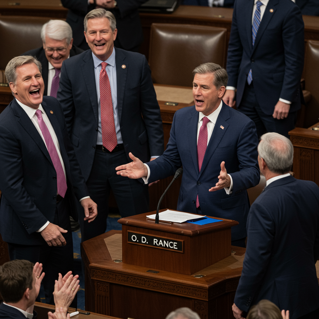 breaking-us-senate-passes-huge-tax-spending-bil-686635ae1ddca