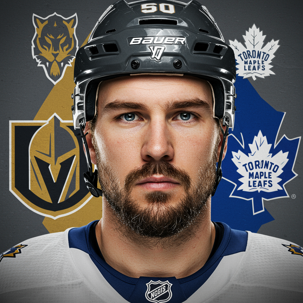 breaking-vgk-acquire-marner-in-massive-leafs-trad-6863eb01c46d5