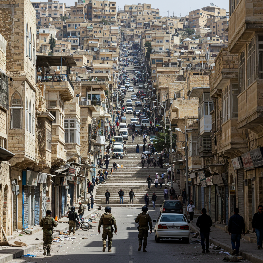 breaking-west-bank-attack-settlers-raid-army-kil-6864258d7b276