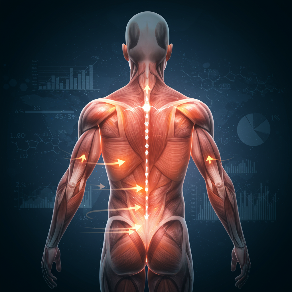 breaking-when-human-aging-accelerates-study-unve-6887d06234bbd