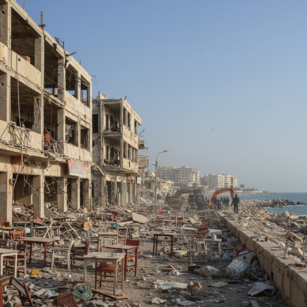 breaking-witnesses-detail-grim-gaza-cafe-strike-f-6863c9c45c14b