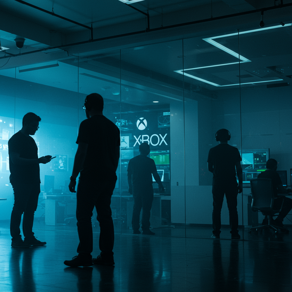 breaking-xbox-layoffs-confirmed-studio-closed-g-686602c74cb1b