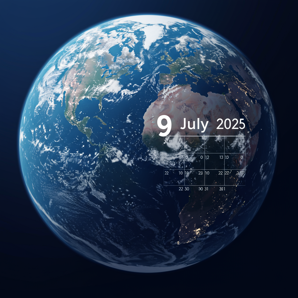 breaking-your-july-9-2025-day-might-be-shorter-686e7295a7a47