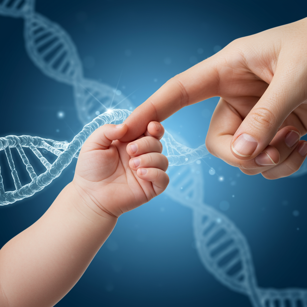 breakthrough-3-person-dna-ivf-births-prevent-inhe-687a9eccbdaef